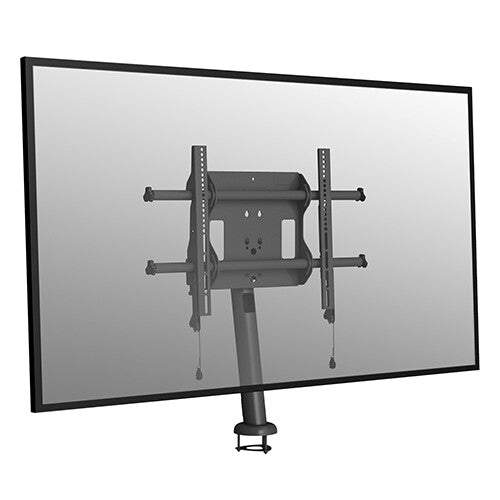 Chief LDB1U TV mount/stand 177.8 cm (70") Black