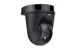 AVer DL30 webcam 2 MP 1920 x 1080 pixels USB Black