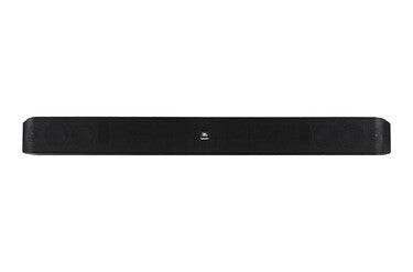 JBL PSB-1 | aktiv stereo soundbar, RCA input