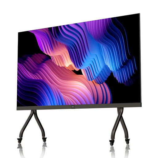 Hisense 136” LED All-in-one Display