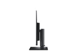 Samsung S40GD computer monitor 68.6 cm (27") 1920 x 1080 pixels Full HD LCD Black