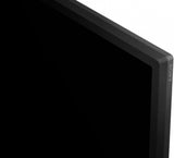 Sony FW-65BZ40L Signage Display Digital signage flat panel 165.1 cm (65") LCD Wi-Fi 700 cd/m² 4K Ultra HD Black Android 24/7