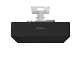 Epson EB-L635SU Standard throw projector 6000 ANSI lumens 3LCD WUXGA (1920x1200) Black