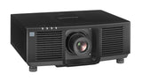 Panasonic PT-MZ682 Large venue projector 6500 ANSI lumens LCD WUXGA (1920x1200) Black
