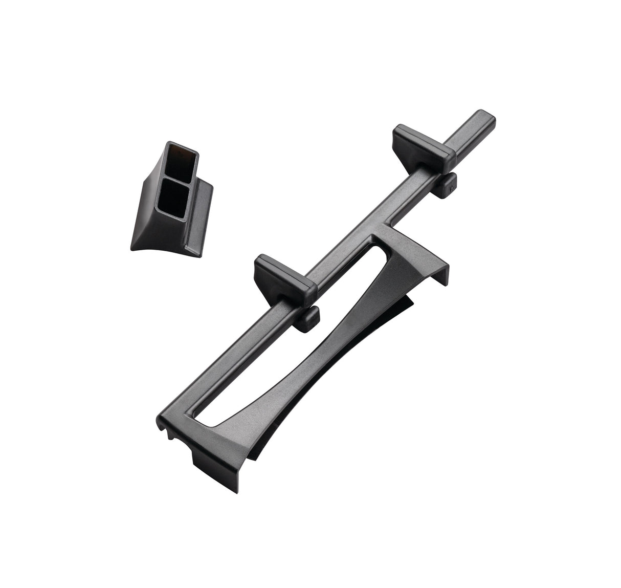 Poly HL10 Handset Lifter with Straight Plug TAA