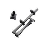 Poly HL10 Handset Lifter with Straight Plug TAA