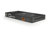 Wyrestorm NHD-400-E-TX