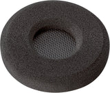Poly EncorePro HW510/520 Foam Ear Cushions (2 Pieces)