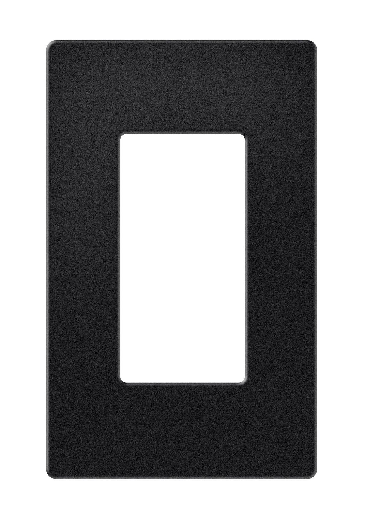 Crestron FP-G1-B-T