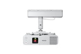 Epson PowerLite EB-L210W