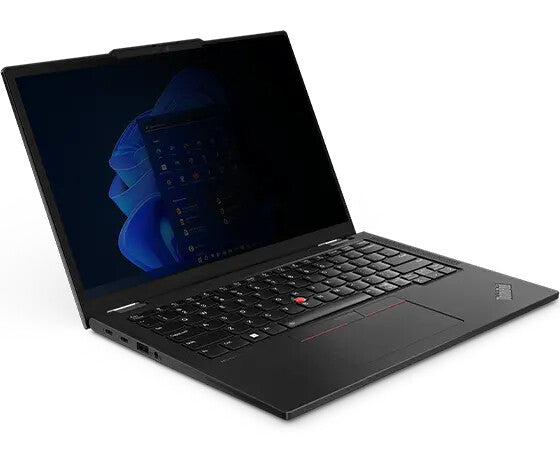 Lenovo 4XJ1K79629 display privacy filter 33.8 cm (13.3") Laptop Frameless display privacy filter