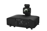 Epson EB-PU1008B