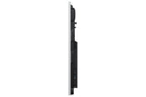 Samsung WE75FX interactive whiteboard 190.5 cm (75") 3840 x 2160 pixels Touchscreen Grey HDMI
