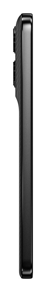 Motorola ThinkPhone25 16.1 cm (6.36") Dual SIM Android 14 5G USB Type-C 8 GB 256 GB 4310 mAh Black