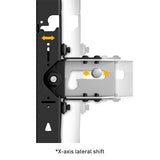 Chief TIL1X3IFH video wall display mount