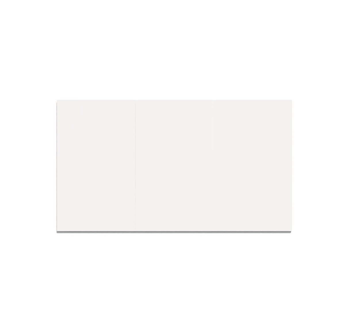 Lintex Air whiteboard 3 tavler