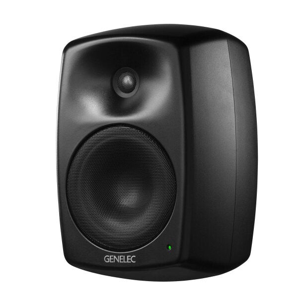 Genelec 4040A Black Wired 170 W