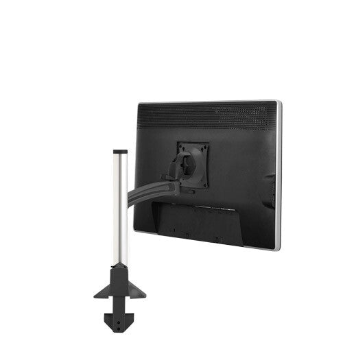 Chief K2C110B monitor mount / stand 76.2 cm (30") Desk Black