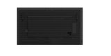 Hisense 75DM66D Signage Display 190.5 cm (75") LED Wi-Fi 500 cd/m² 4K Ultra HD Black Built-in processor Android 11 24/7