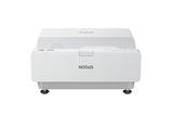 Epson EB-770Fi