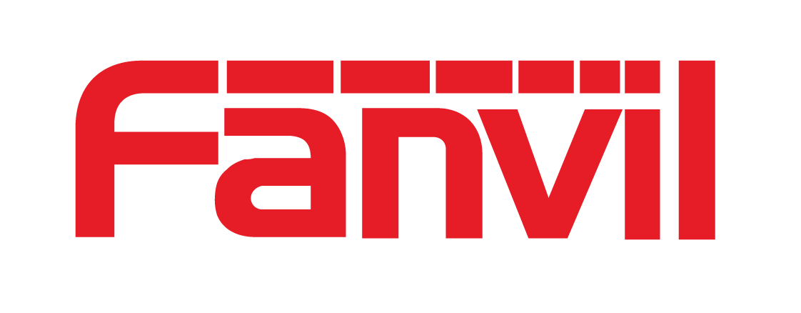 Fanvil Strømforsyning til  V66