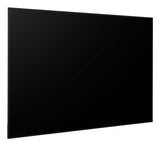 LG 86UL5Q-E Digital signage flat panel 2.18 m (86") LED Wi-Fi 350 cd/m² 4K Ultra HD Black WebOS 24/7