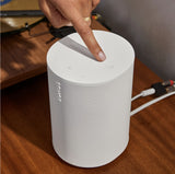 Sonos ERA 100 White