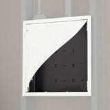 Chief PAC526, Large In-Wall Storage Box