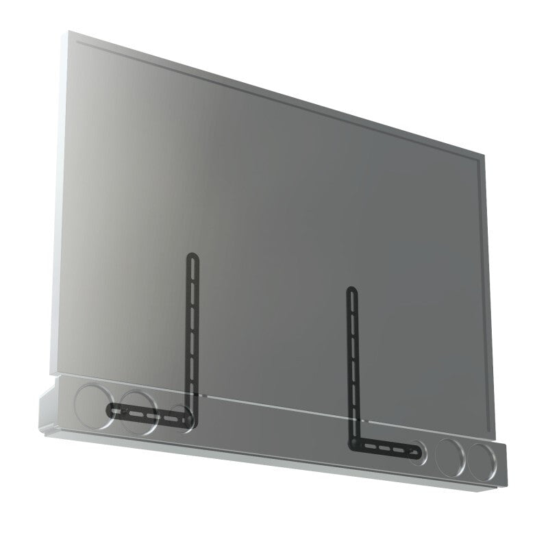 Erard 049589 soundbar accessory Universal support