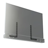 Erard 049589 soundbar accessory Universal support
