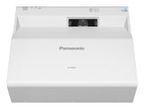 Panasonic PT-CMZ50 Standard throw projector 5200 ANSI lumens LCD WUXGA (1920x1200) White