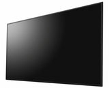 Sony FW-55BZ35L/TM Signage Display Digital signage flat panel 139.7 cm (55") LCD Wi-Fi 550 cd/m² 4K Ultra HD Black Android 24/7