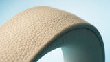 Bang & Olufsen BeoPlay H95 Headset Wired & Wireless Head-band Calls/Music Bluetooth Gold