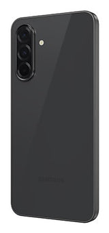 Samsung Galaxy A36 5G Enterprise Edition 17 cm (6.7") Dual SIM Android 15 USB Type-C 6 GB 128 GB 5000 mAh Black