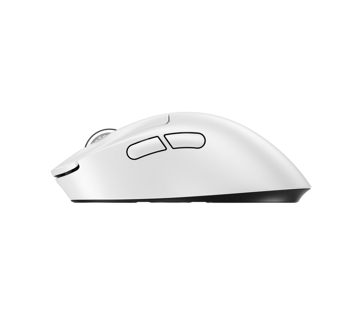 Logitech G 910-007365 mouse Gaming Right-hand RF Wireless + USB Type-A Optical 44000 DPI