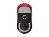 Logitech G PRO X SUPERLIGHT Wireless Gaming Mouse