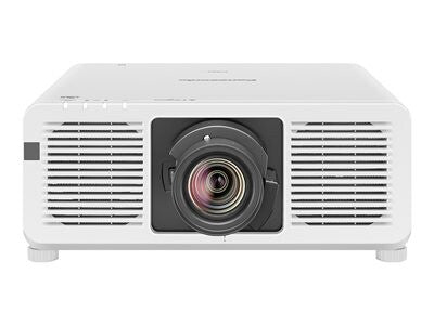 PANASONIC  10.000 1DLP 4K LaserIntel SDM ready slot
