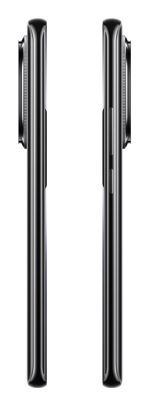 Xiaomi Redmi Note 14 Pro 5G 16.9 cm (6.67") Dual SIM USB Type-C 8 GB 256 GB 5110 mAh Black