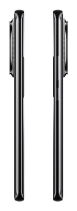 Xiaomi Redmi Note 14 Pro 5G 16.9 cm (6.67") Dual SIM USB Type-C 8 GB 256 GB 5110 mAh Black