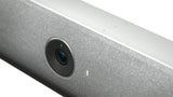 Cisco CS-BAR-L-UK9 video conferencing system 12 MP Ethernet LAN Group video conferencing system