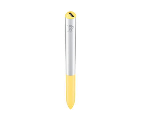 Logitech Pen USI Stylus for Chromebook