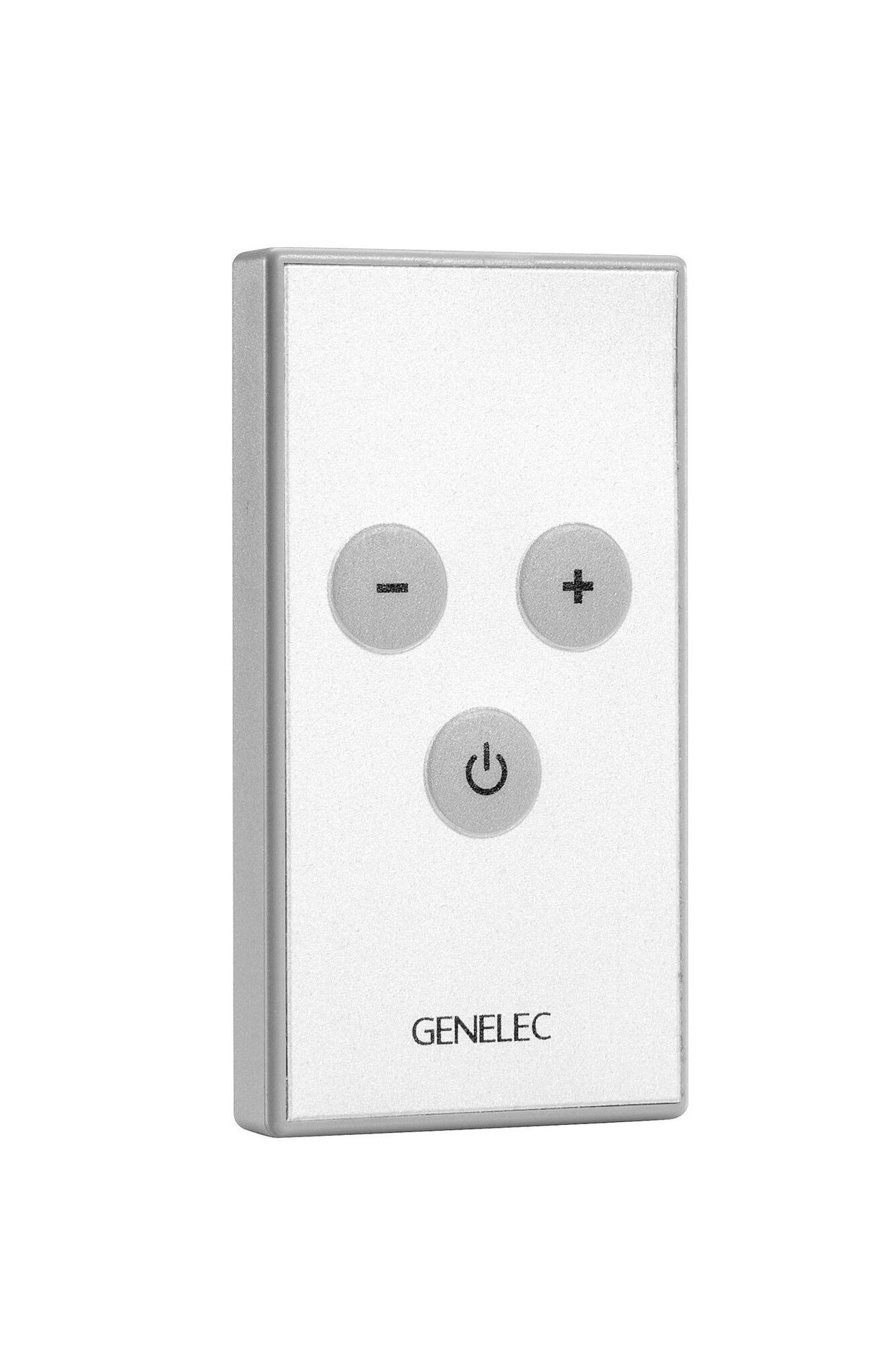 Genelec Volume control 9101B wireless white