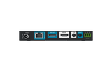 Netvio 40m 4K (70m 1080p) HDBaseT HDR Transmitter