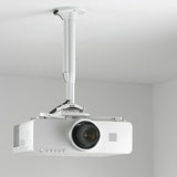 Chief KITEP080135W project mount Ceiling White