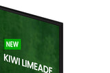 Samsung BE75D-H Digital signage flat panel 190.5 cm (75") LED Wi-Fi 4K Ultra HD Black Tizen 16/7