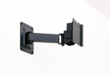 Erard AMER002580 Black