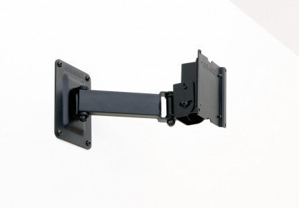 Erard AMER002580 Black