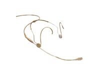 Sennheiser HSP 2-ew-3