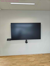 Lenovo Core IP beslag for IP panel