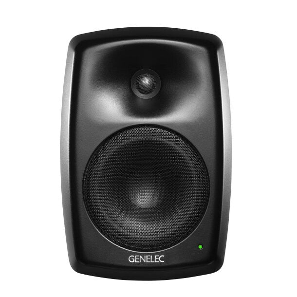 Genelec 4040A Black Wired 170 W